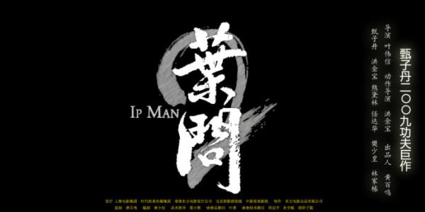 内地居民可以在香港领结婚证吗