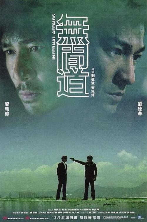 浦发银行app存款证明